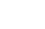 BERNARDO SORJ Logo